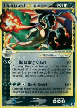 Real eBay-Sold Pokémon Card Prices & Grade ROI | CardBeast