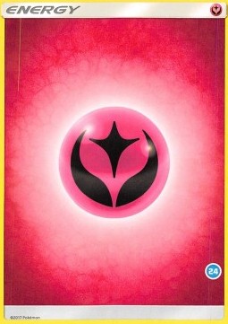 Fairy Energy SM Trainer Kit: Alolan Sandslash & Alolan Ninetales #