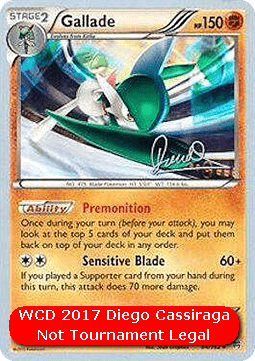 Gallade WCD 2017 #084