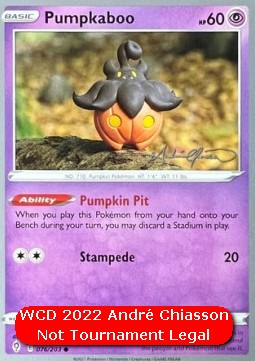 Pumpkaboo WCD 2022 #076