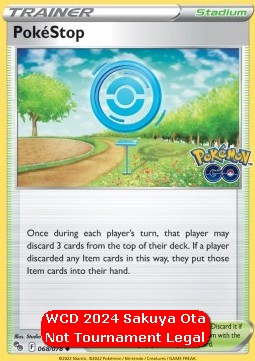 PokéStop WCD 2024 #068